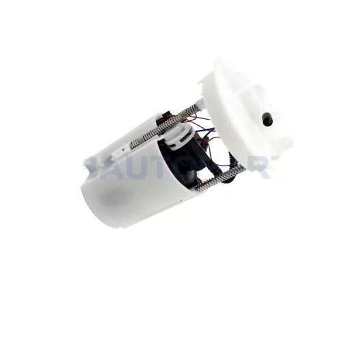 Fuel Pump Assembly Fit for Mazda 3 2.0L 2010-2013 for Mazda 3 Sport 2010 E9127M 19114281 93320199 E9049M - image 2